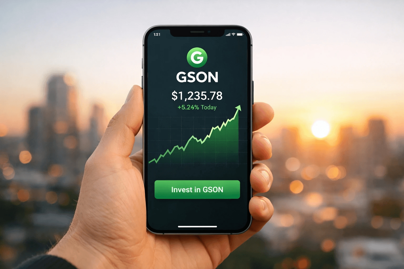 خرید ارز دیجیتال سهام گلدمن ساکس