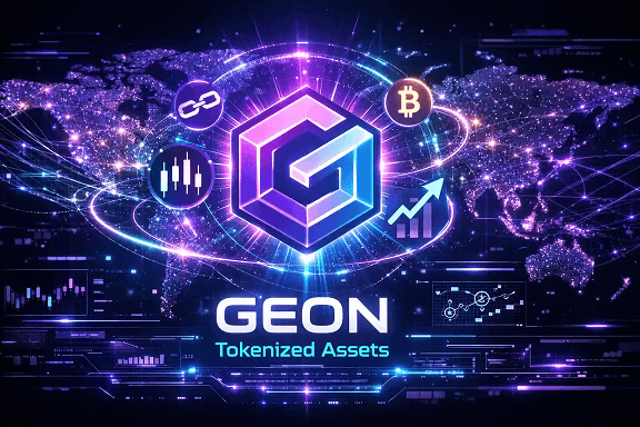 خرید ارز دیجیتال سهام جنرال الکتریک