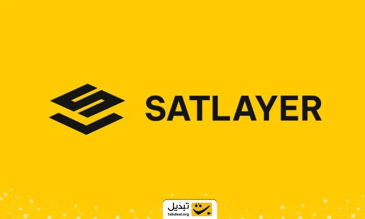 خرید ارز دیجیتال ست لیر.webp