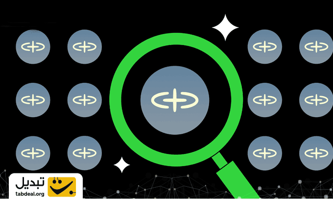 خرید-ارز-دیجیتال-سوفون.WEBP