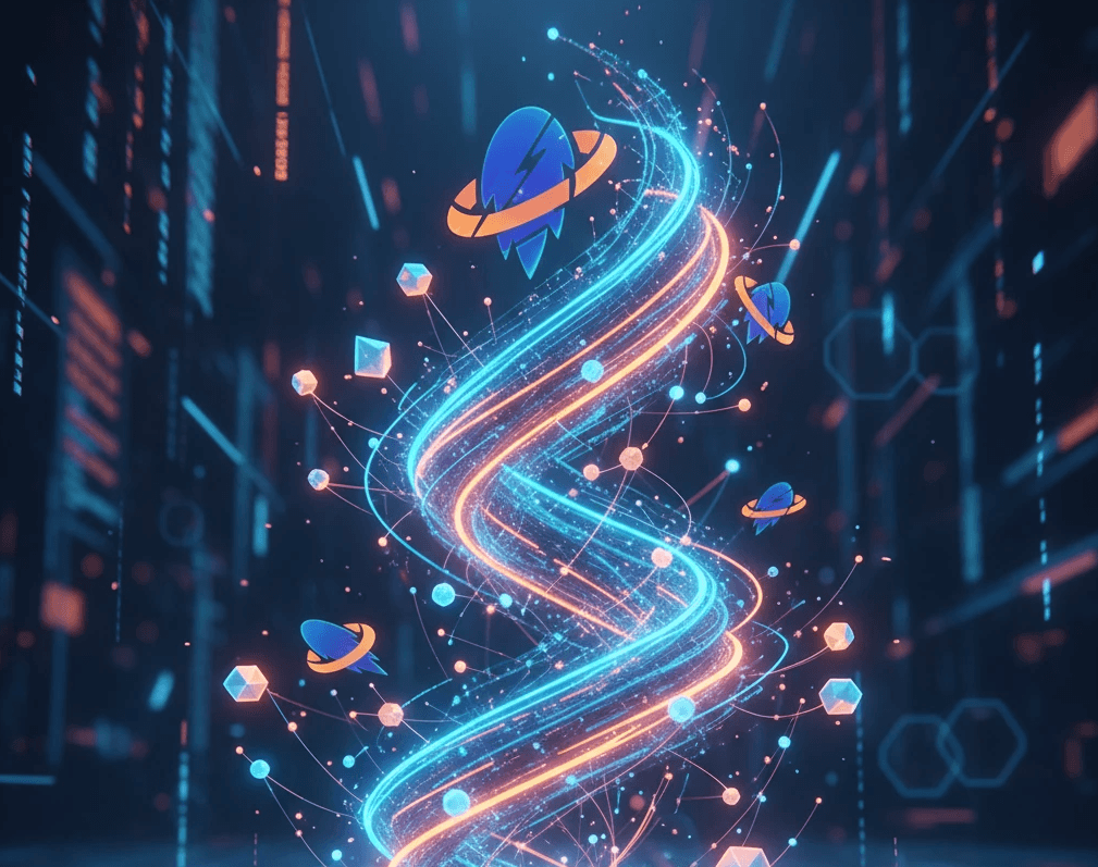 خرید ارز دیجیتال  سونیک اس‌وی‌ام