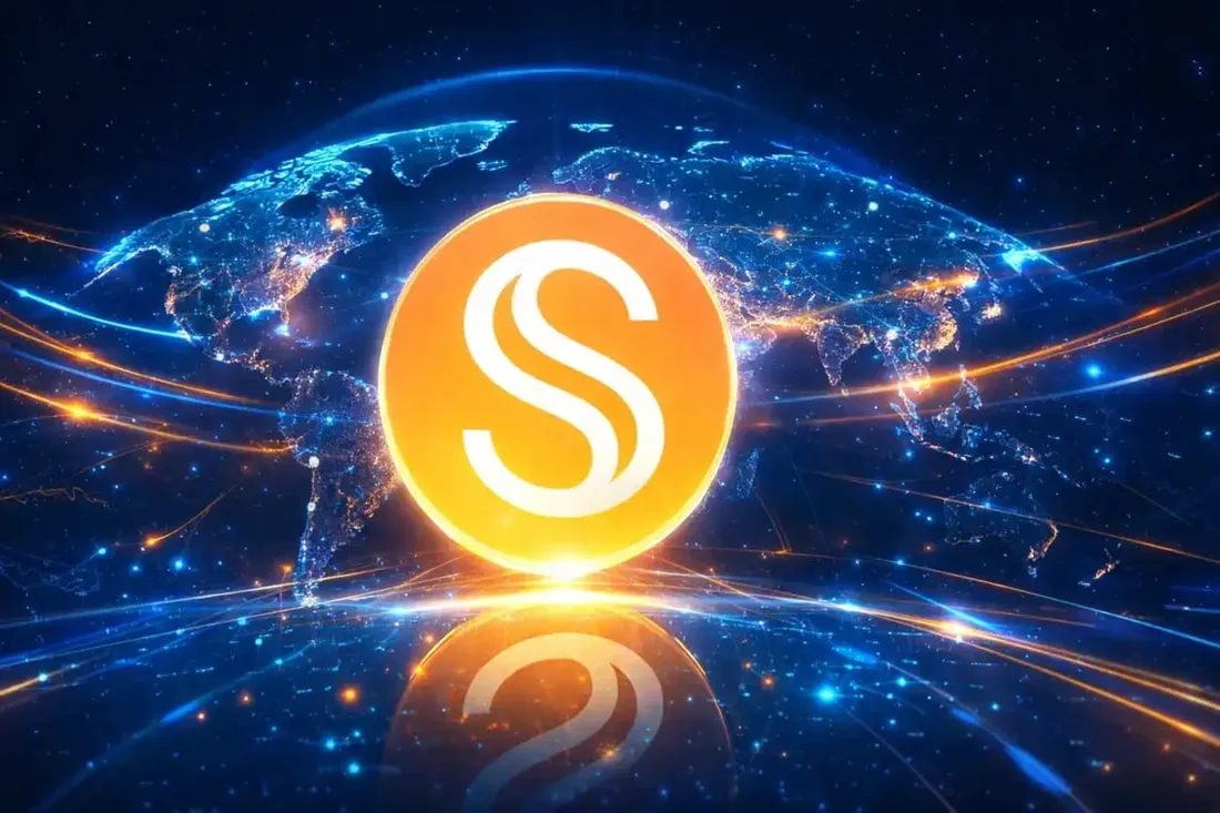 خرید ارز دیجیتال یو اس دی اس  