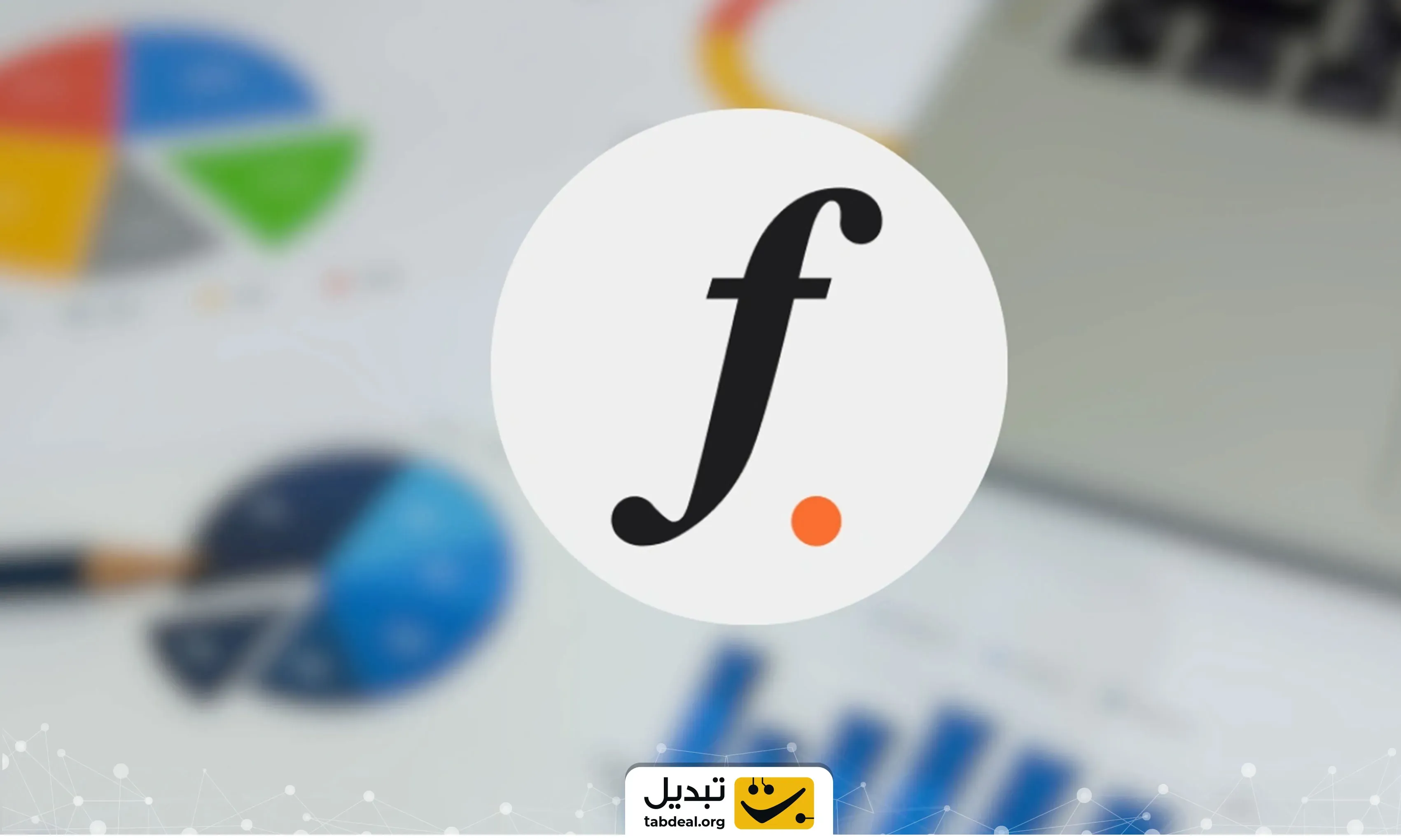 خرید-ارز-فالکون-فایننس .webp