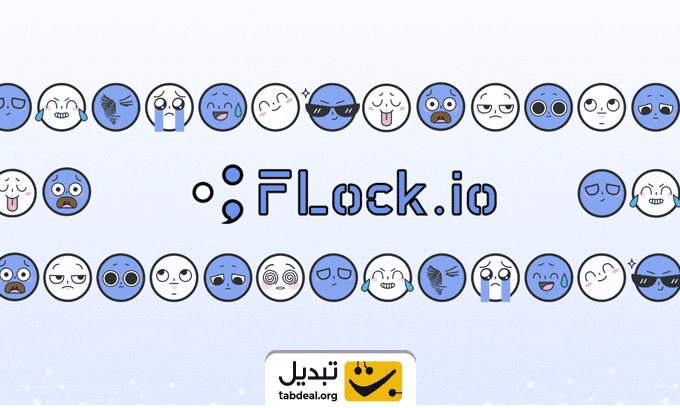 خرید-ارز-فلاک-آی-او.WEBP