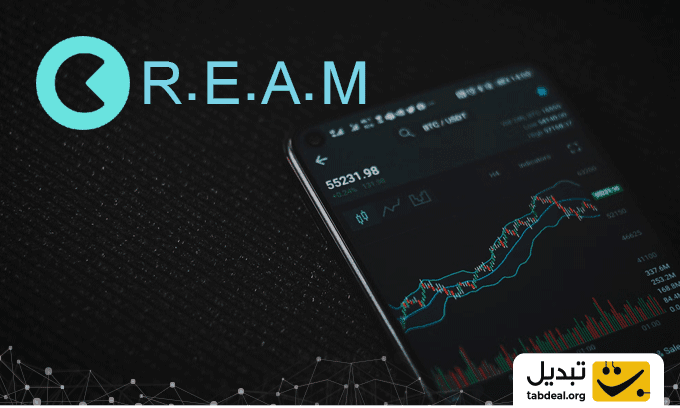 خرید-ارز-کرم-فایننس
