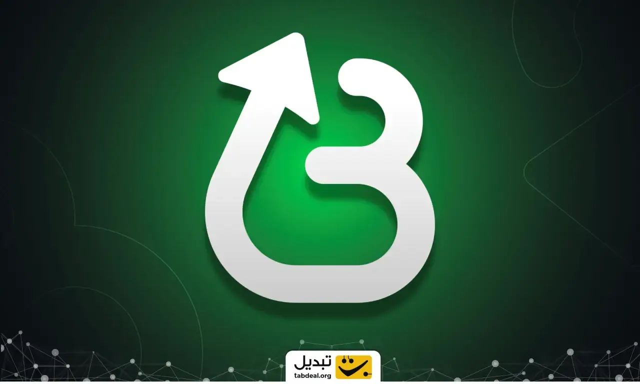 خرید ارز لانچ کوین آن بلیو.webp