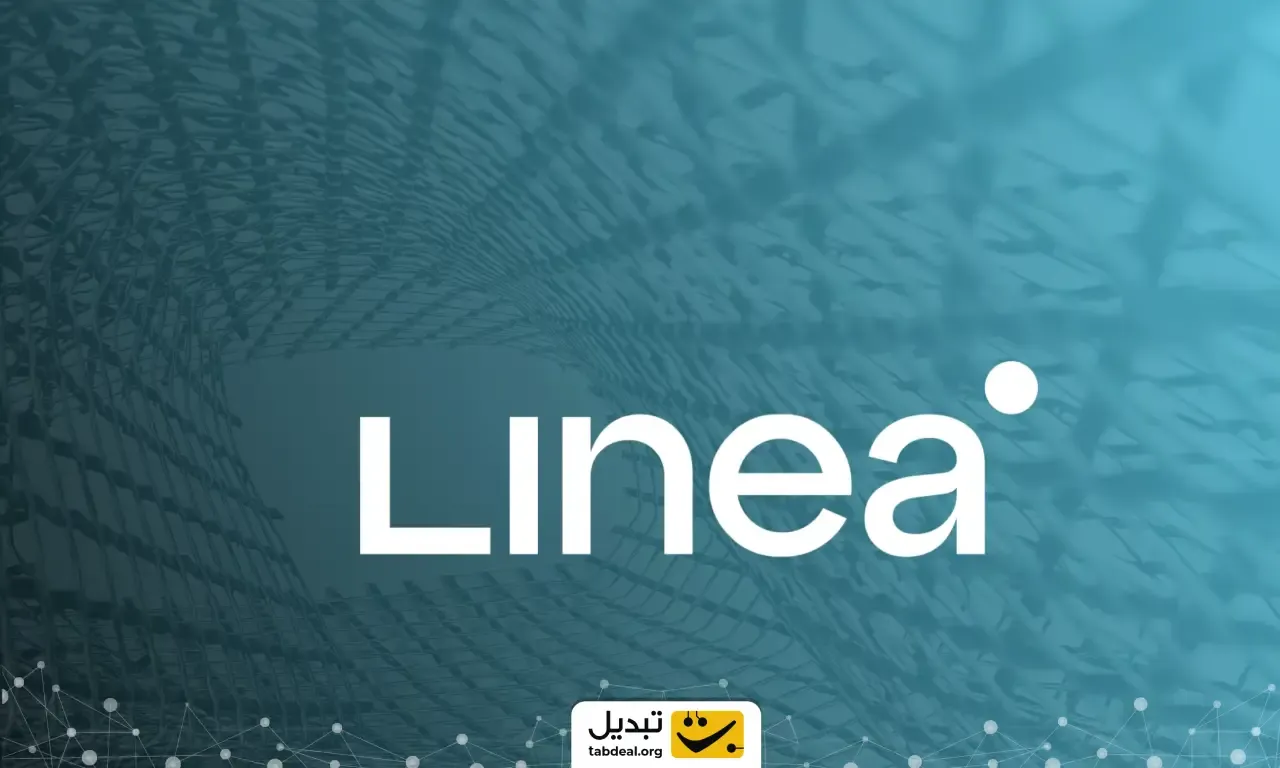 خرید ارز  لینئا.webp