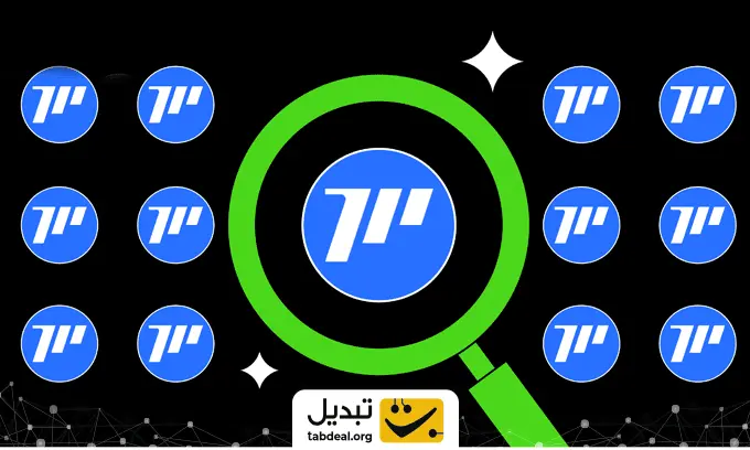 خرید-ارز-مومنتوم.WEBP