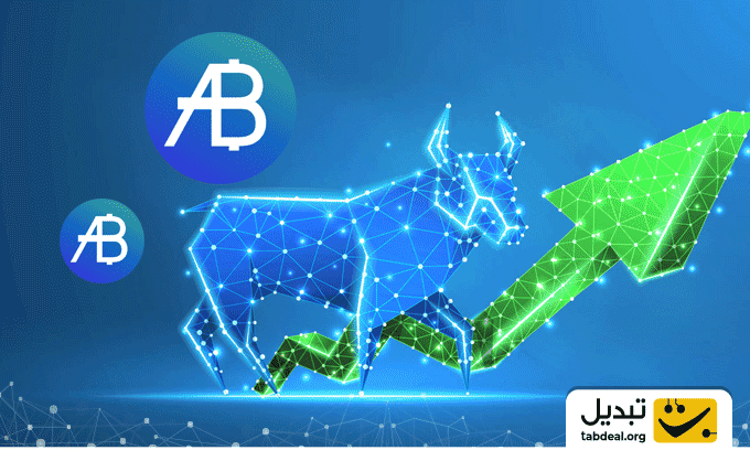 خرید-ارز-نیوتون