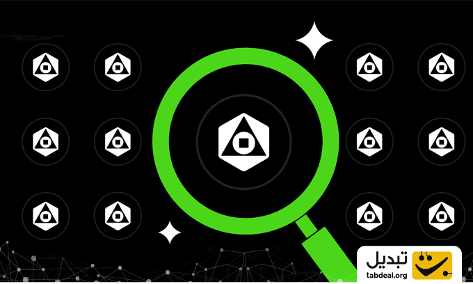 خرید-ارز-دیجیتال-نیوتون-پروتکل
