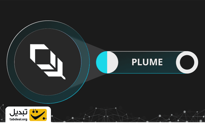 خرید-ارز-پلوم.WEBP