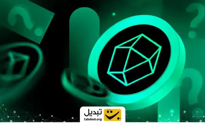 خرید-ارز-پلی-هدرا-نتورک-