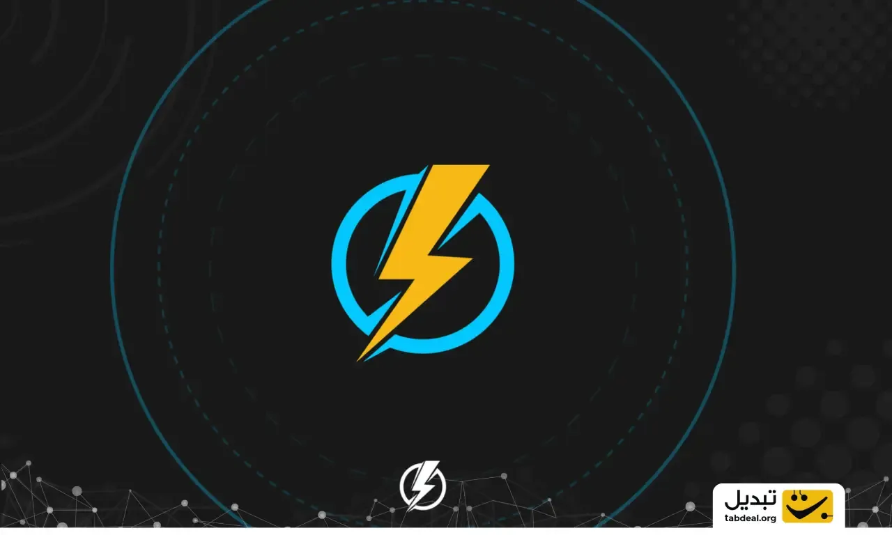 خرید ارز پیگی سل.webp