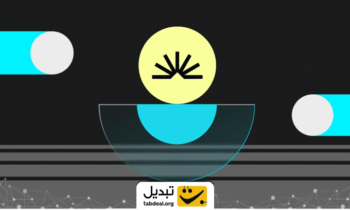 خرید-ارز-ساهارا-ای-آی.WEBP