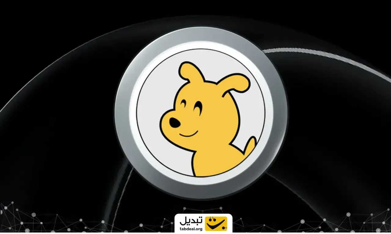 خرید ارز سایفر.webp