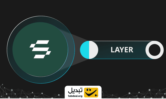 خرید-ارز-سولیر.WEBP