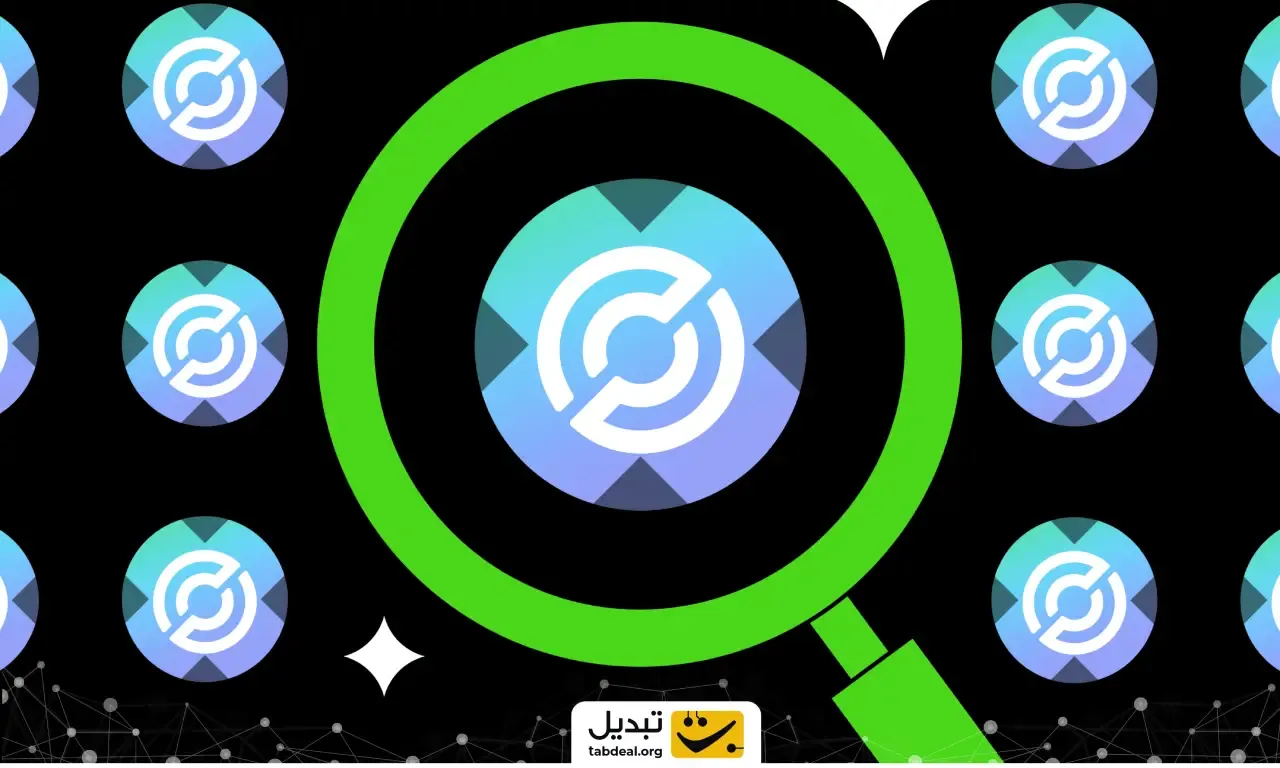 خرید ارز سیرکل استاک.webp