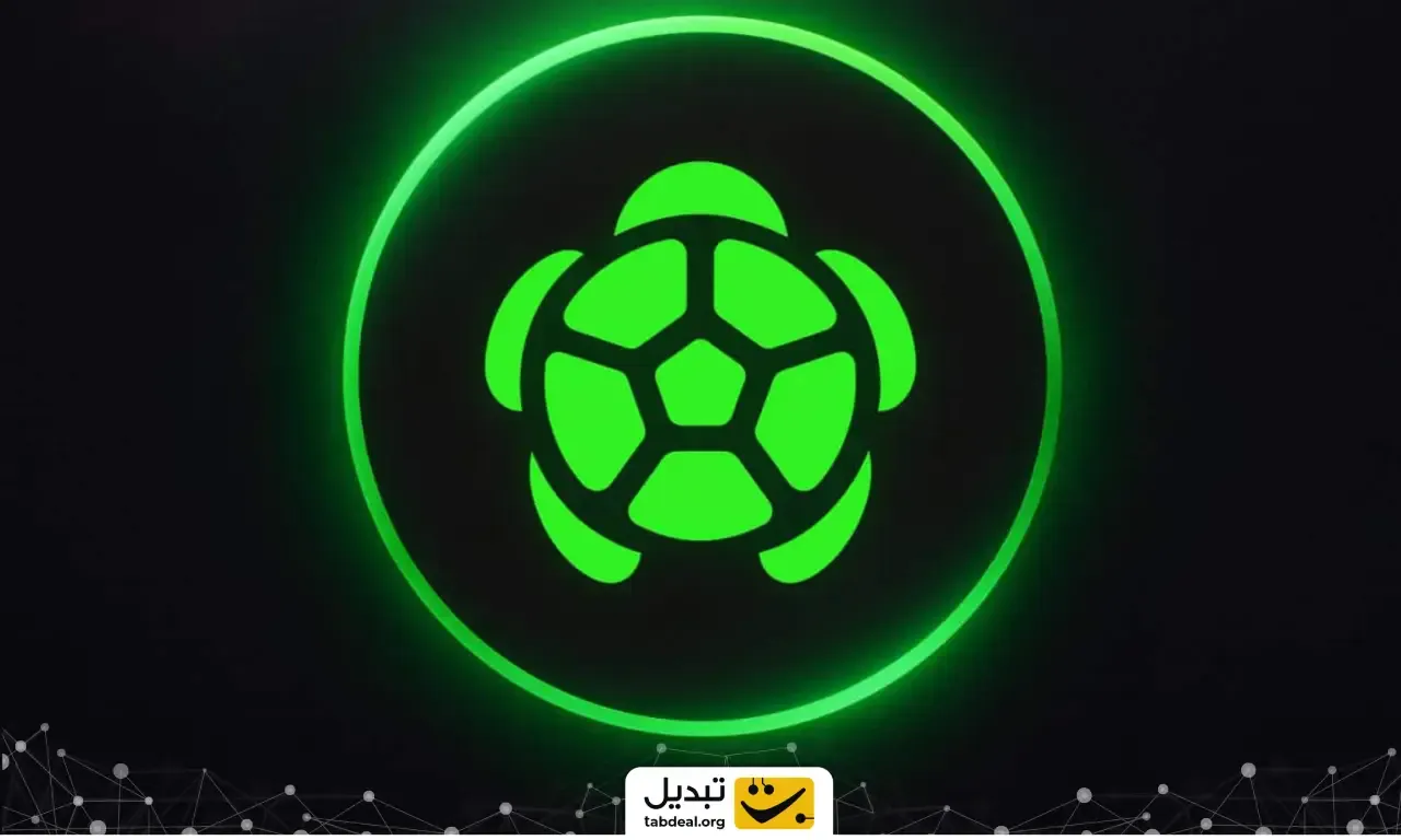 خرید ارز ترتل.webp