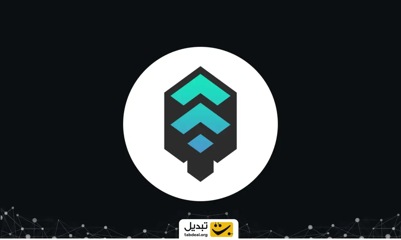 خرید ارز تری هواس.webp