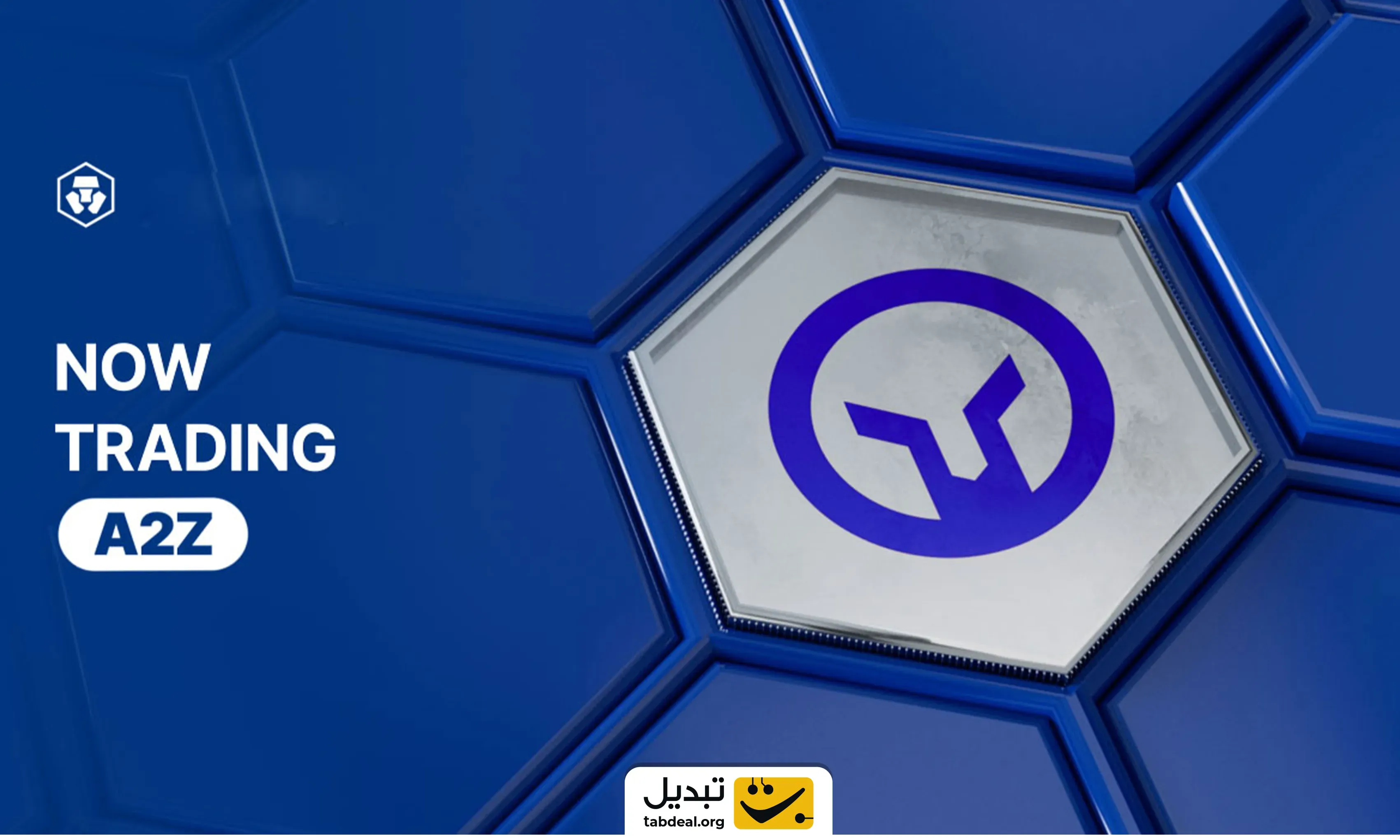 خرید-آسان-آرنا-زد.webp