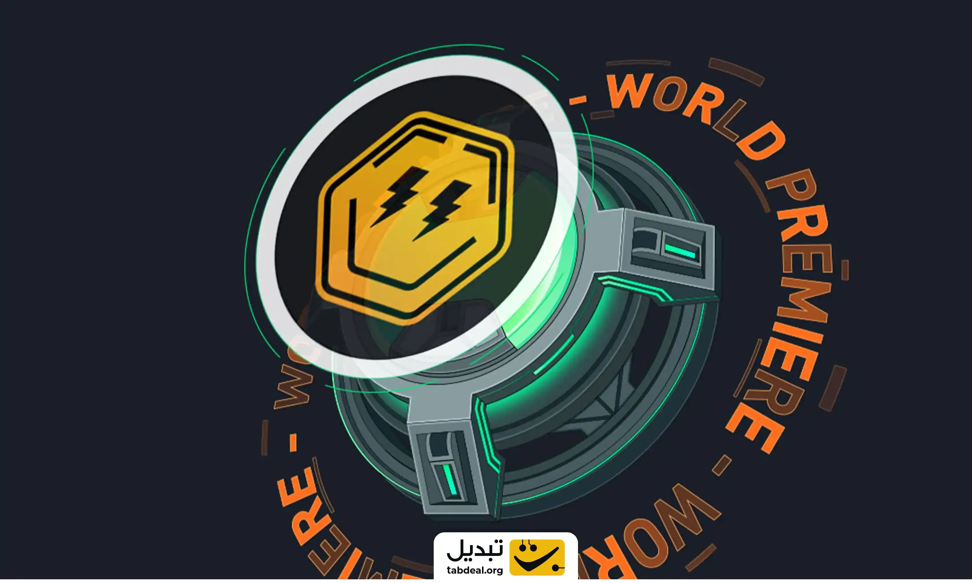خرید-آسان-آرتی-فکت.webp