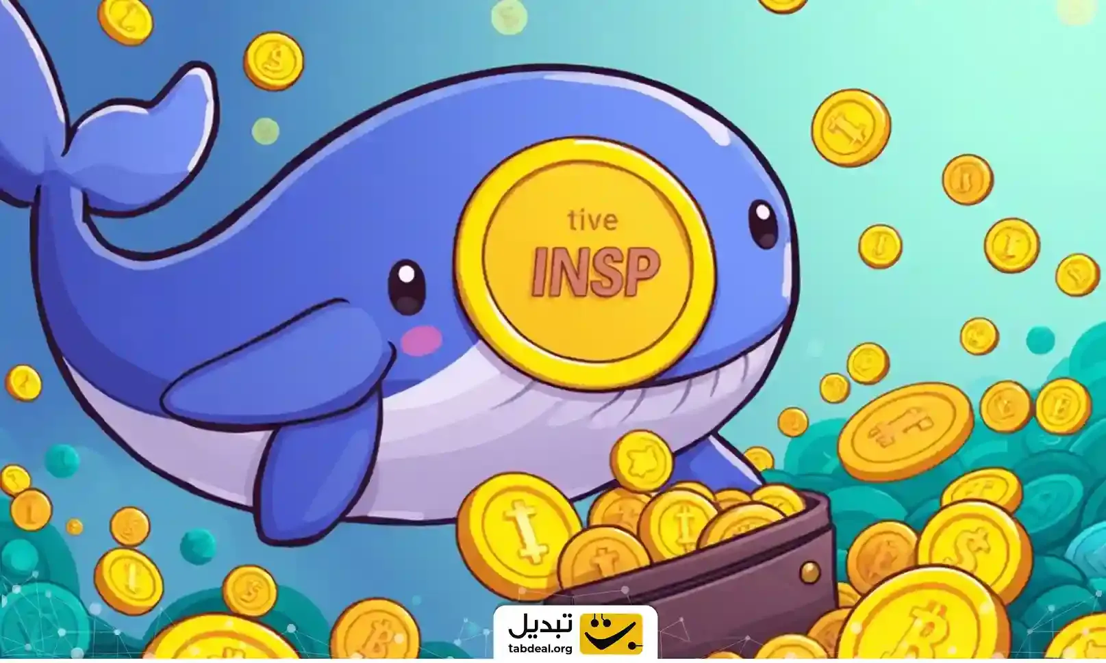 خرید-آسان-اینسپکت.webp
