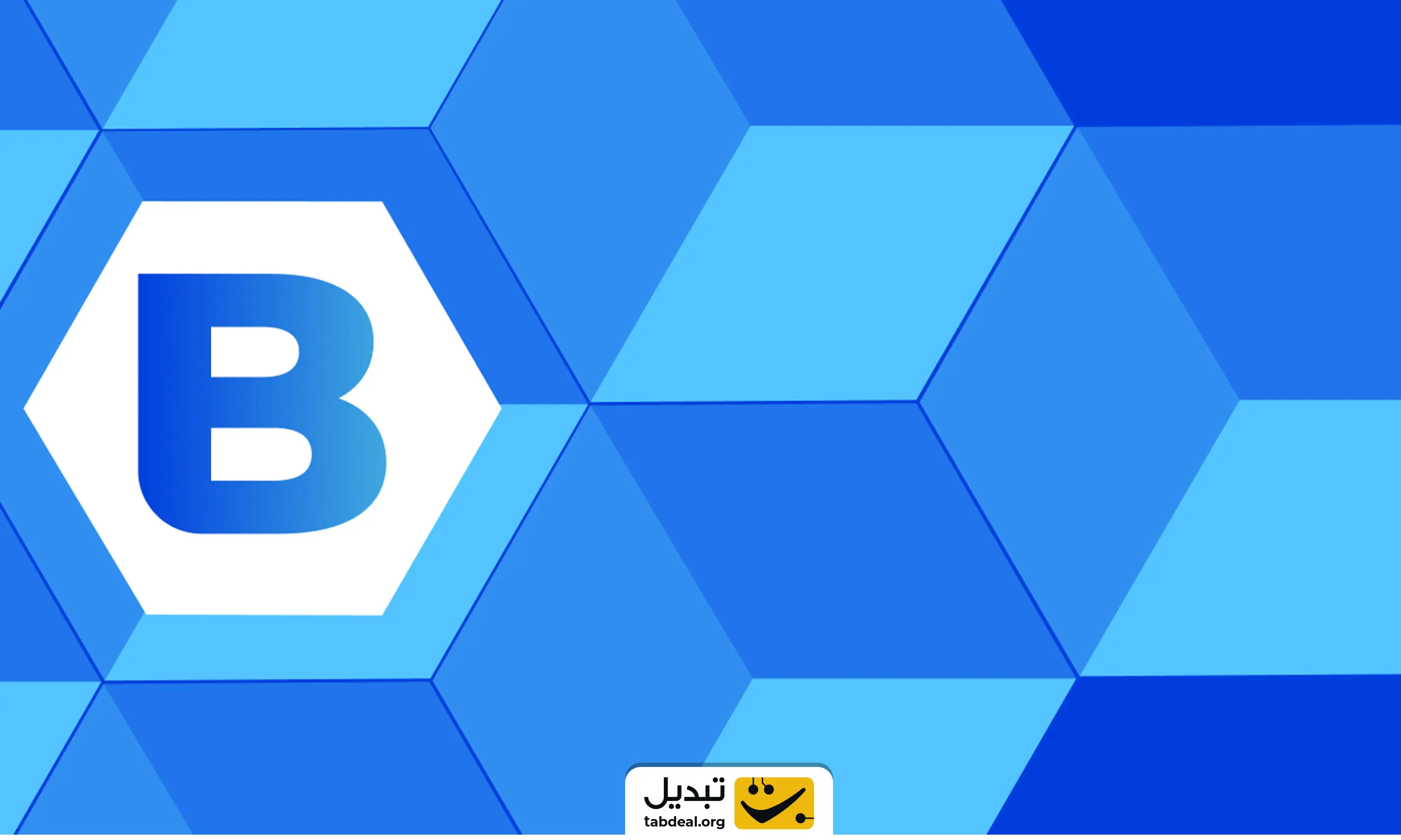 خرید-آسان-بانکس.webp