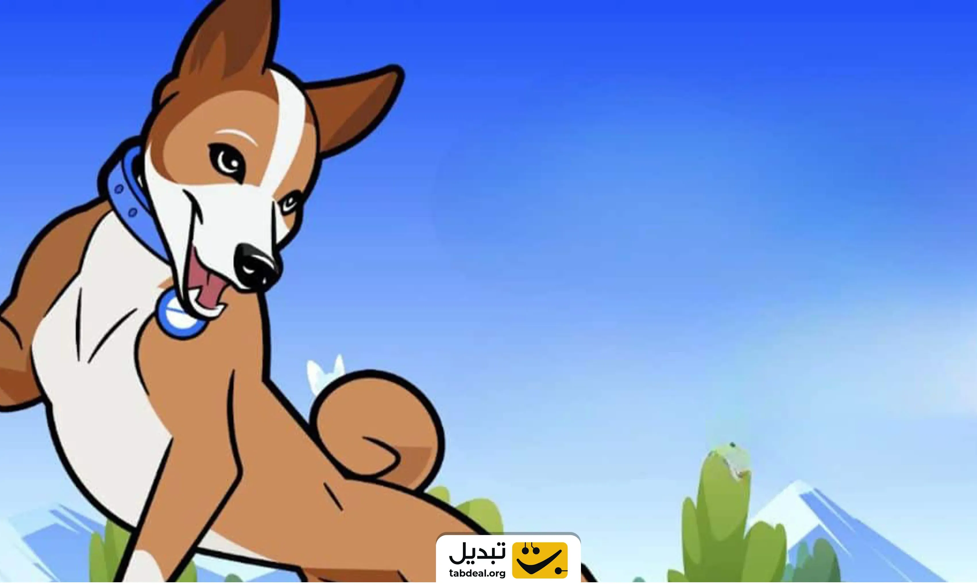خرید-آسان-باسنجی