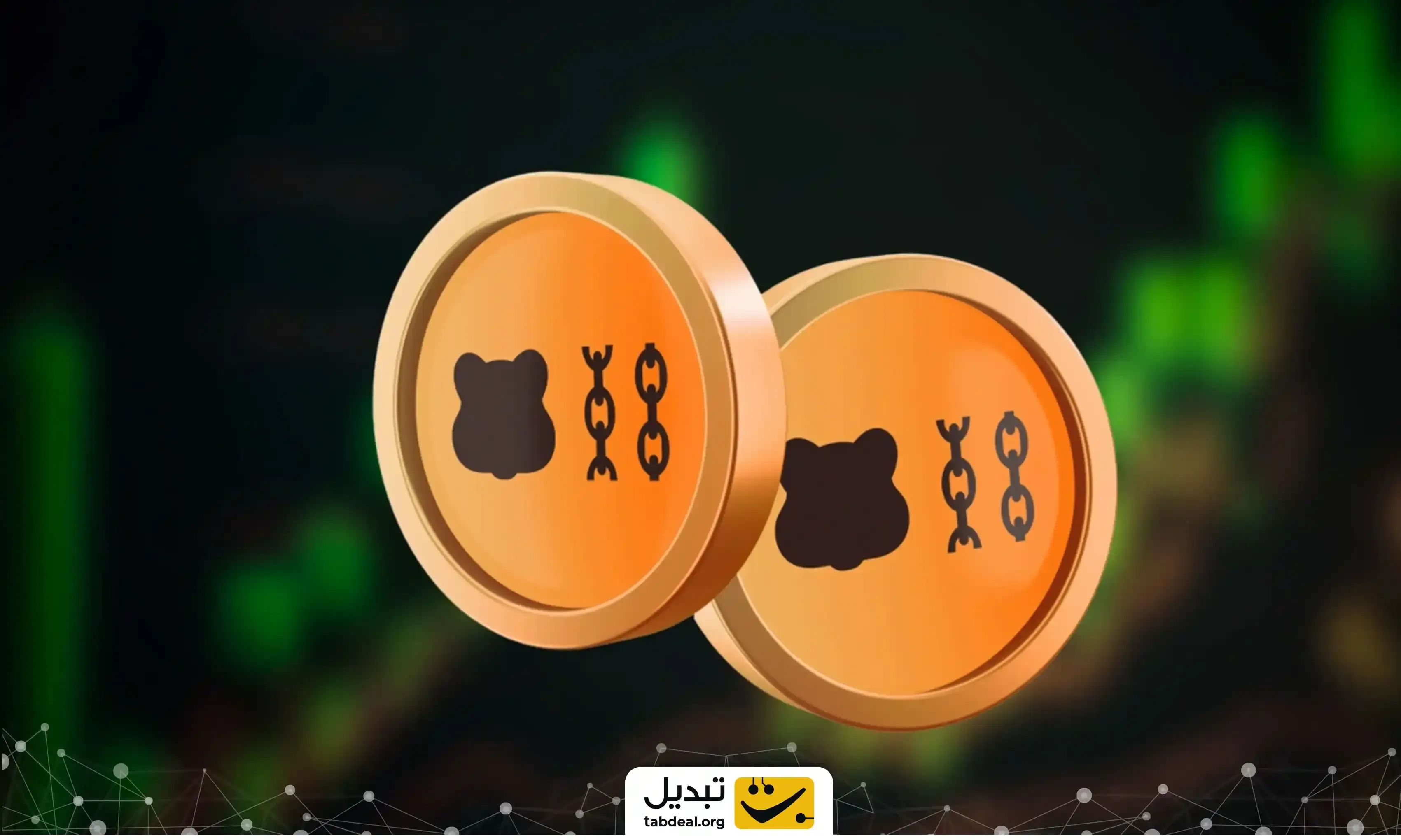 خرید-آسان-براچین