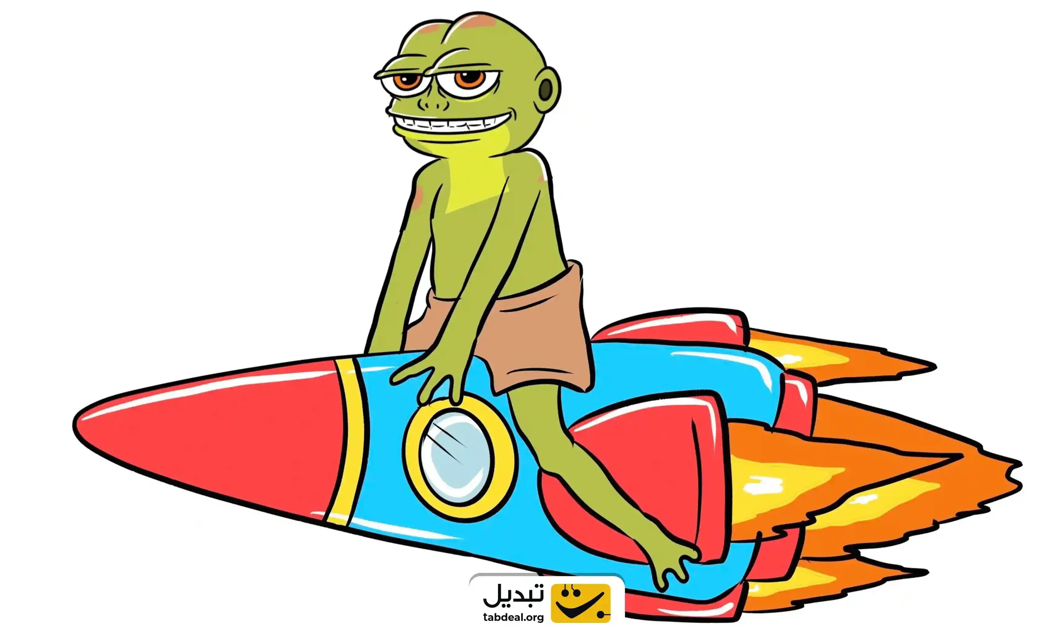 خرید-آسان-هاپی.webp