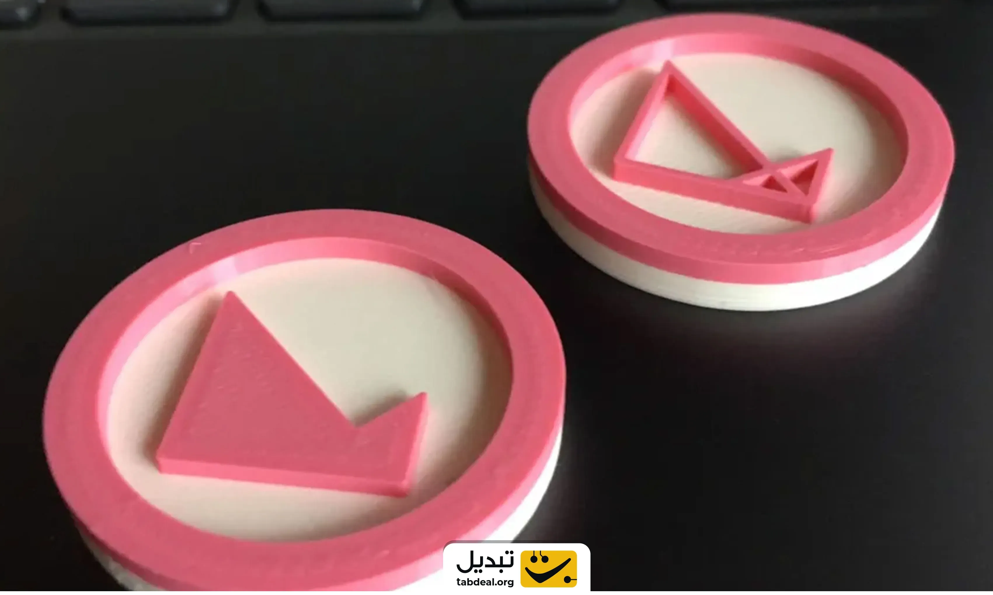 خرید-آسان-کلور-کوین