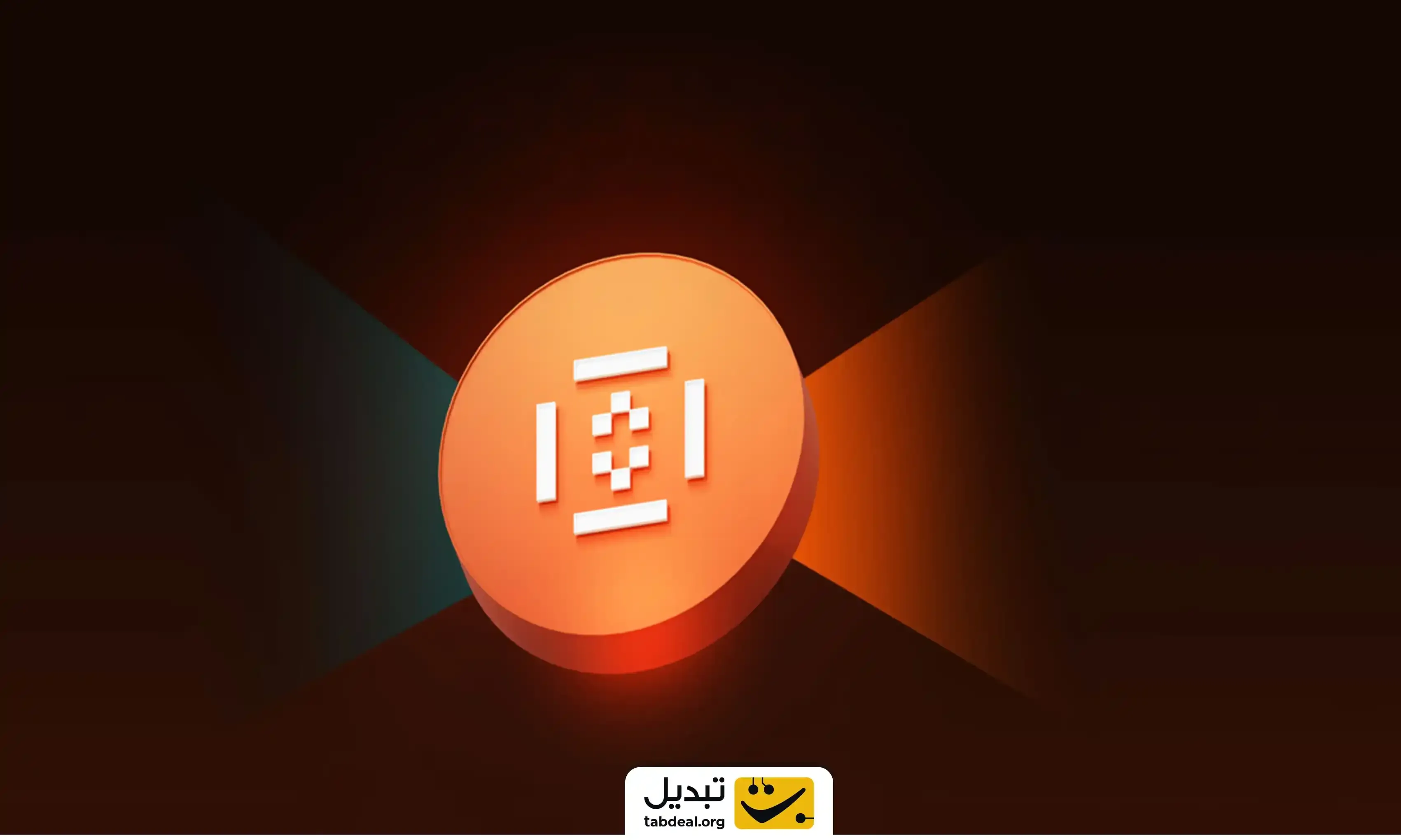 خرید-آسان-کرنل-دائو.webp