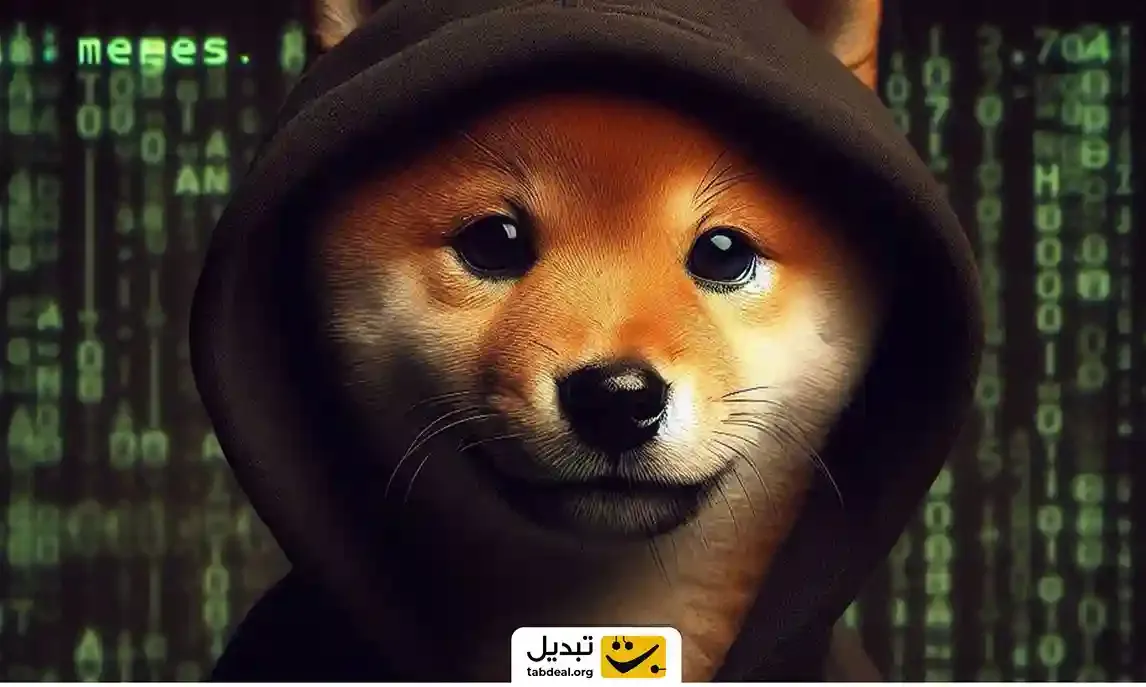 خرید-آسان-کیبوشیب.webp
