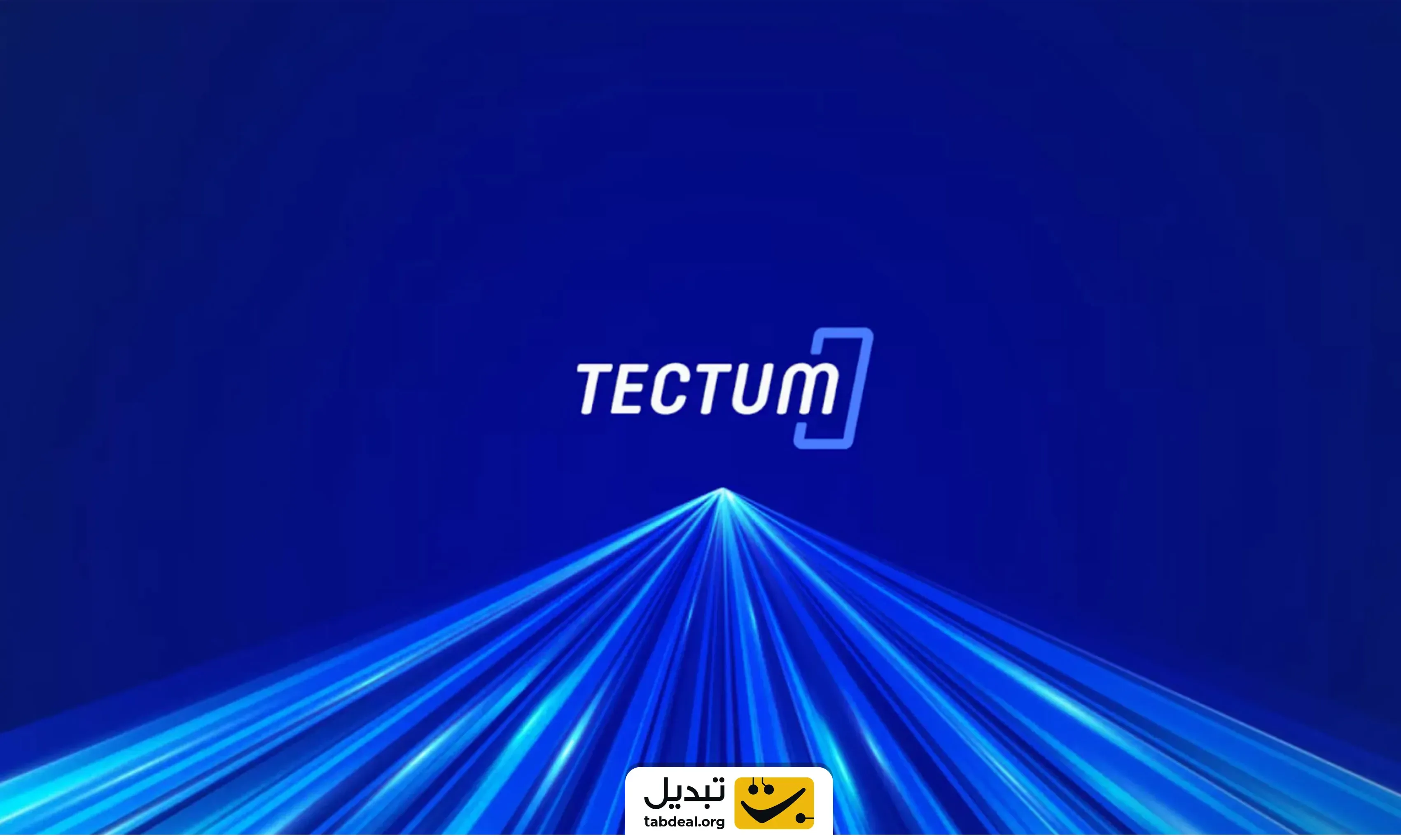 خرید-آسان-تکتوم.webp