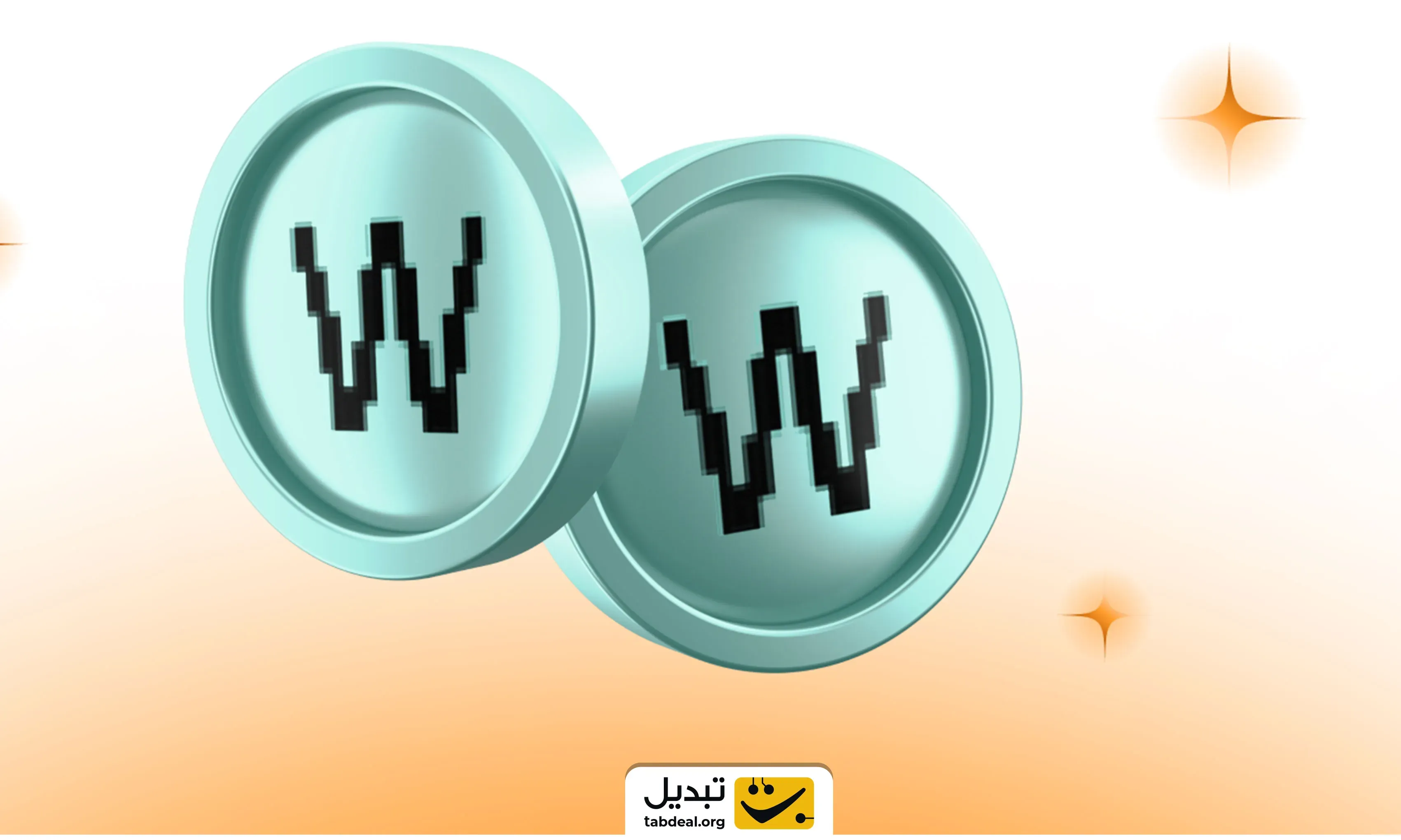 خرید-آسان-والروس.webp