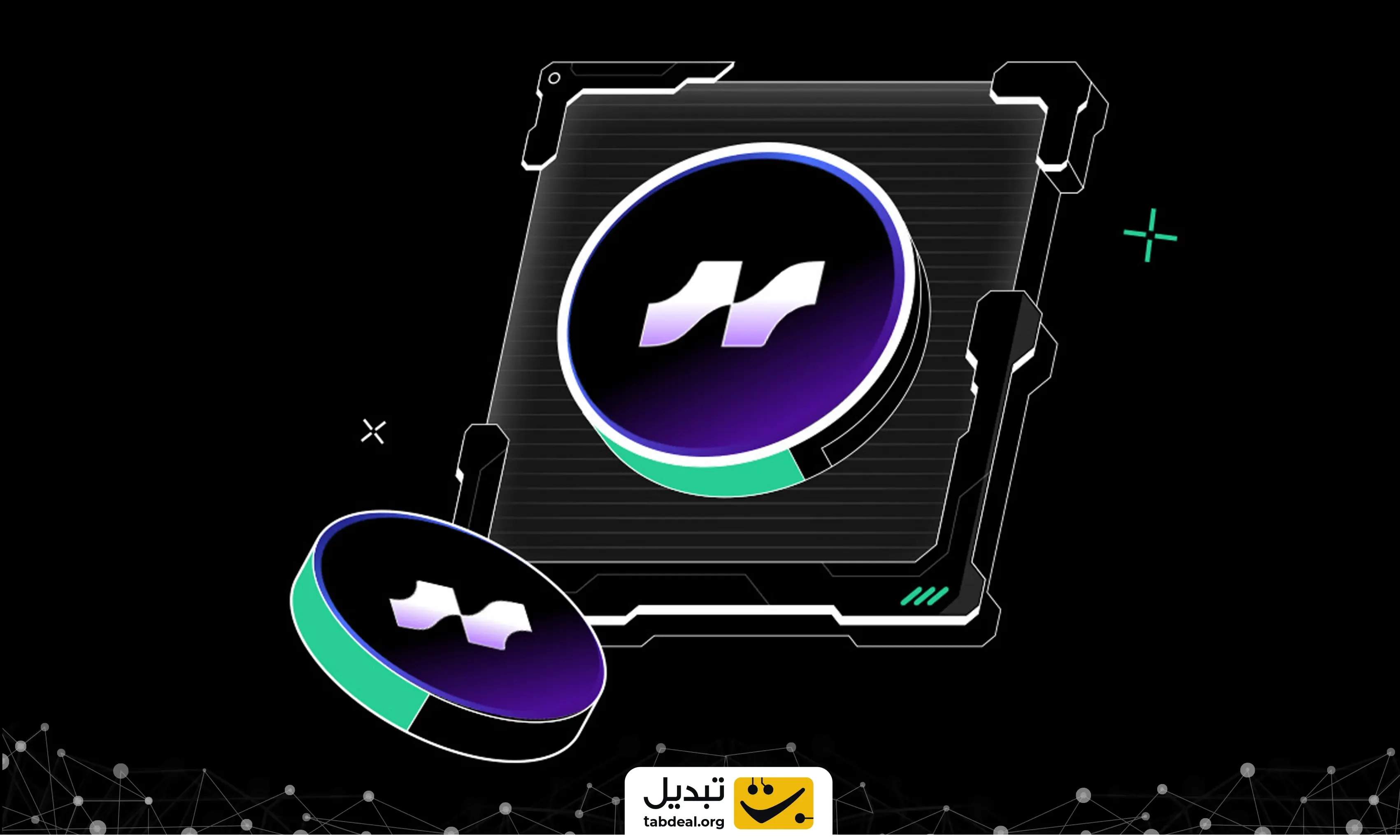 خرید-آوانتیس.webp