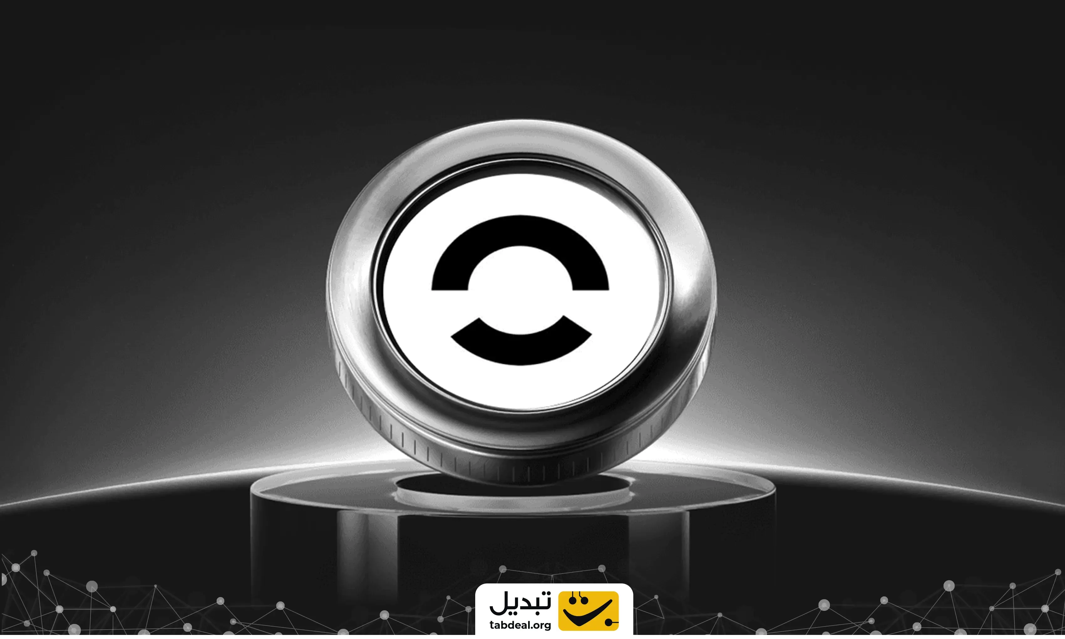 خرید-اوپن-ادن.webp