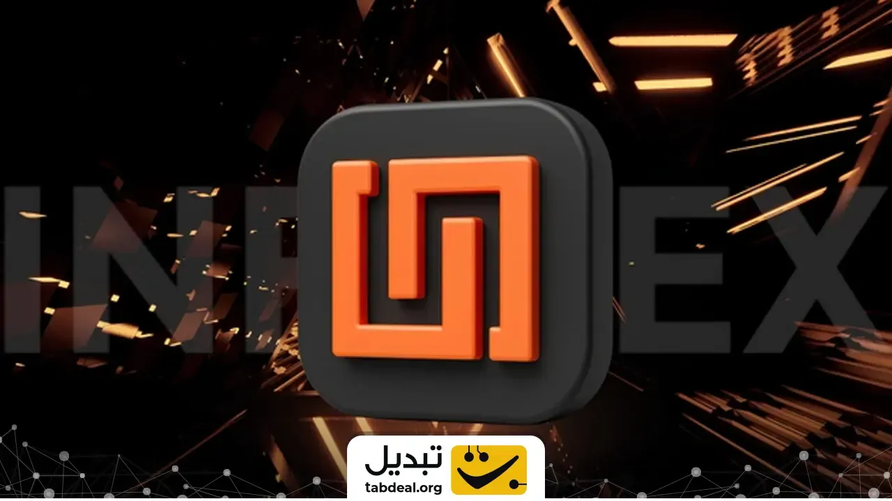 خرید-اینفینکس.webp