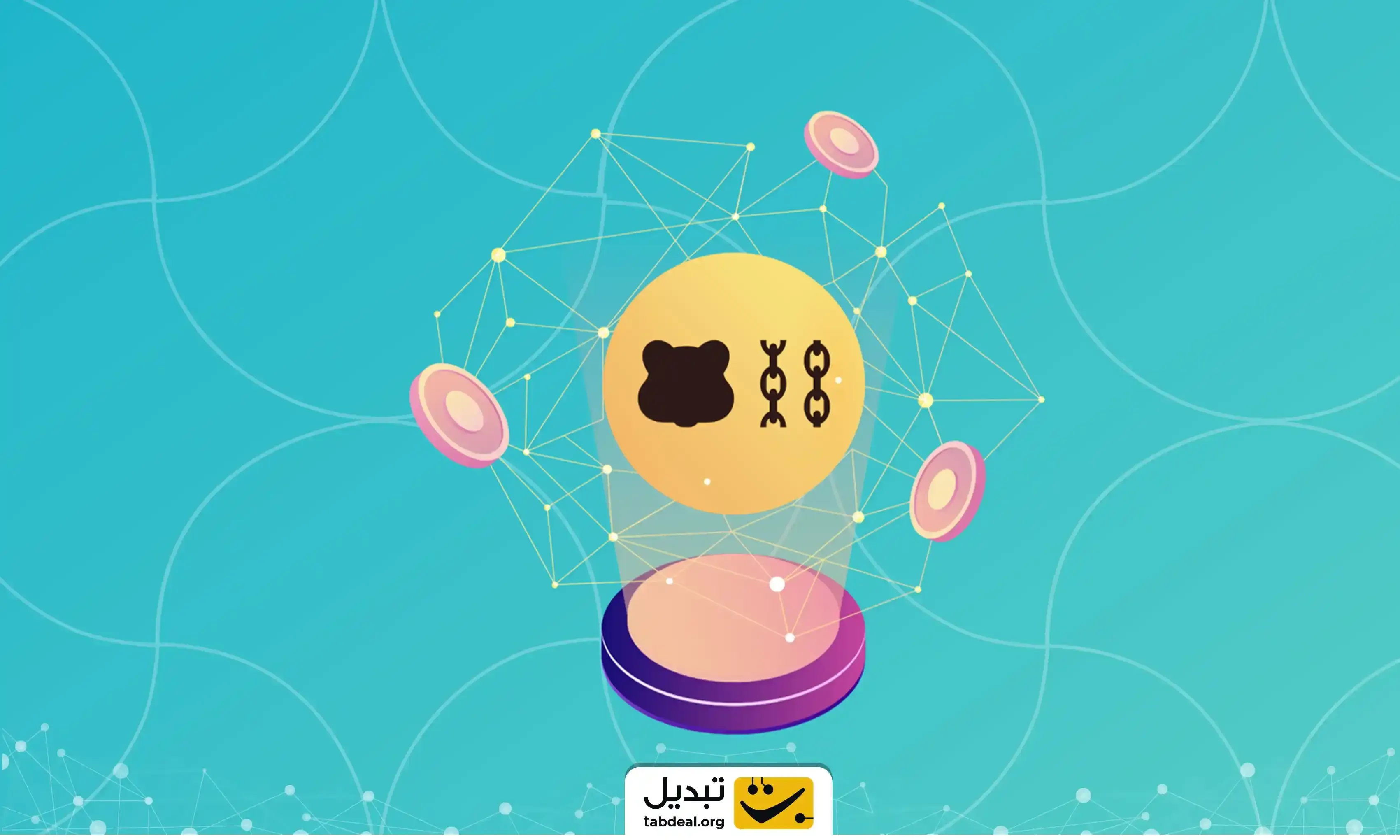 خرید-براچین