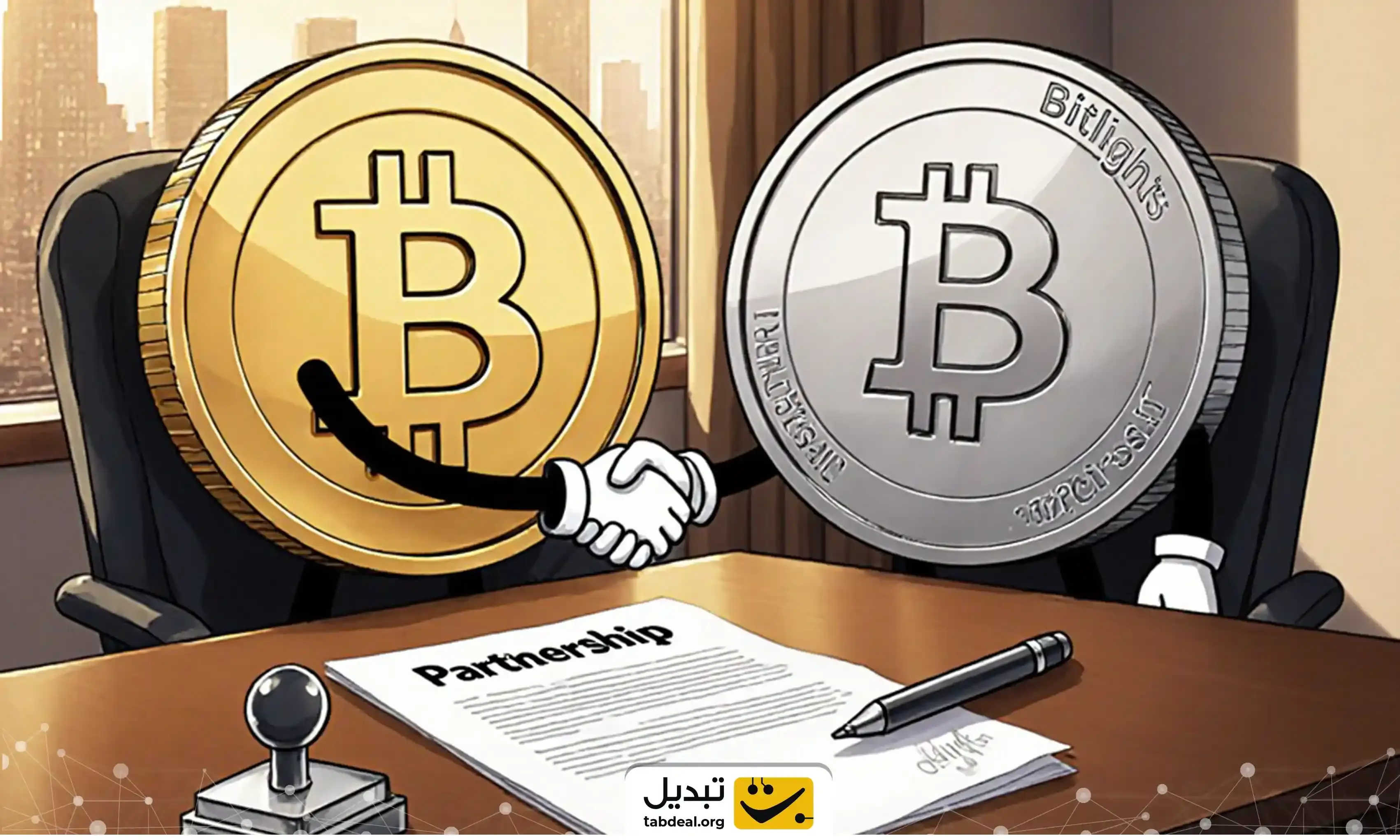 خرید-بیت-لایت.webp