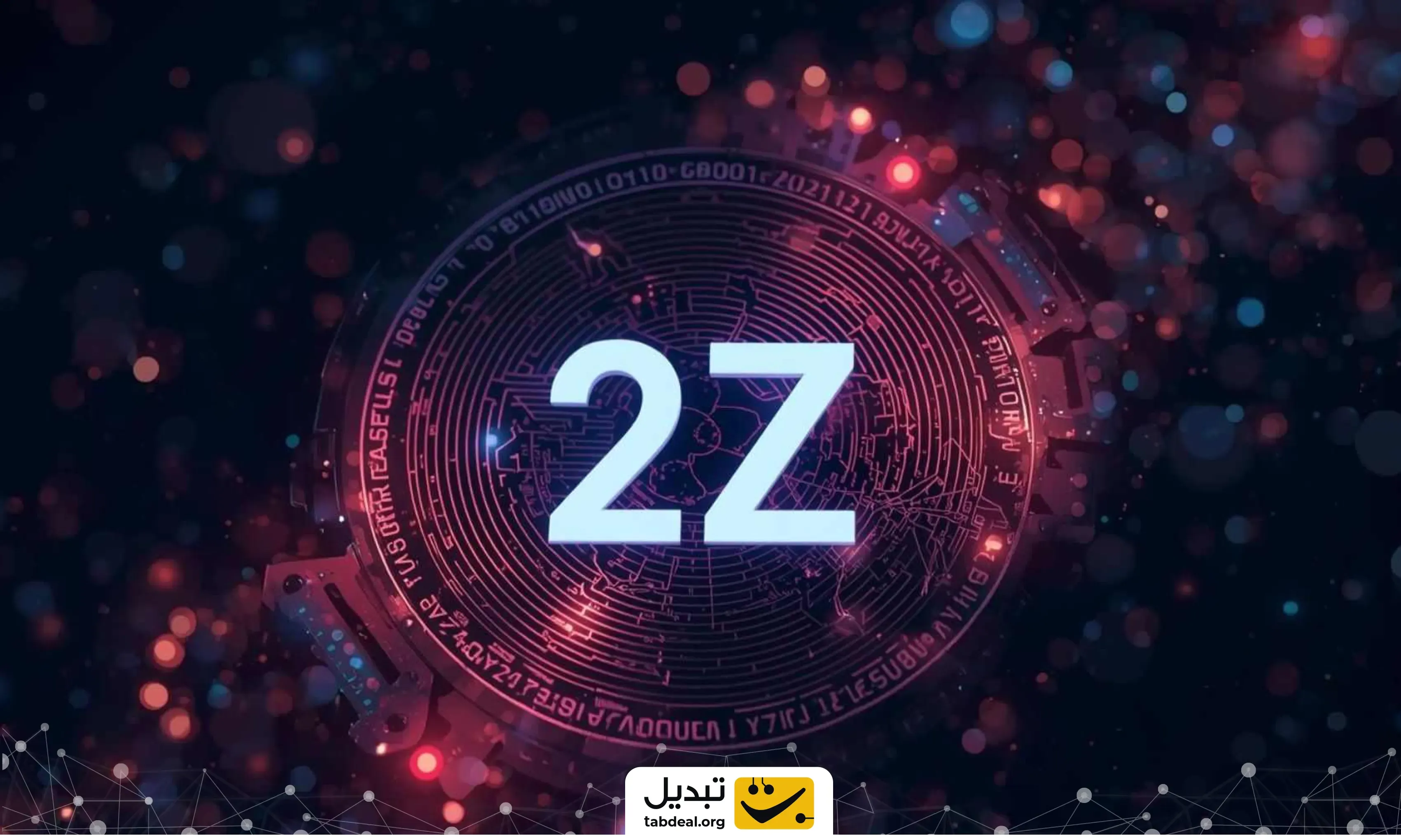 خرید-دابل-زیرو.webp