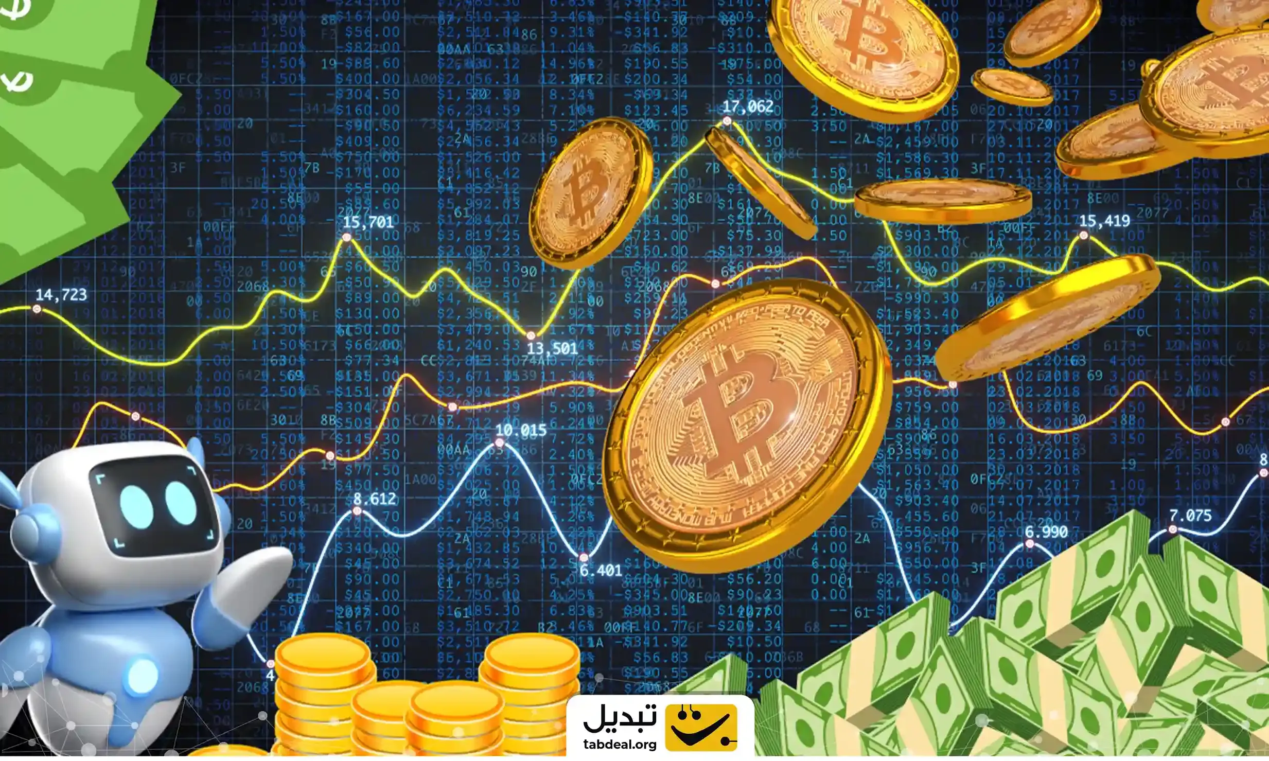 خرید-فارت-کوین