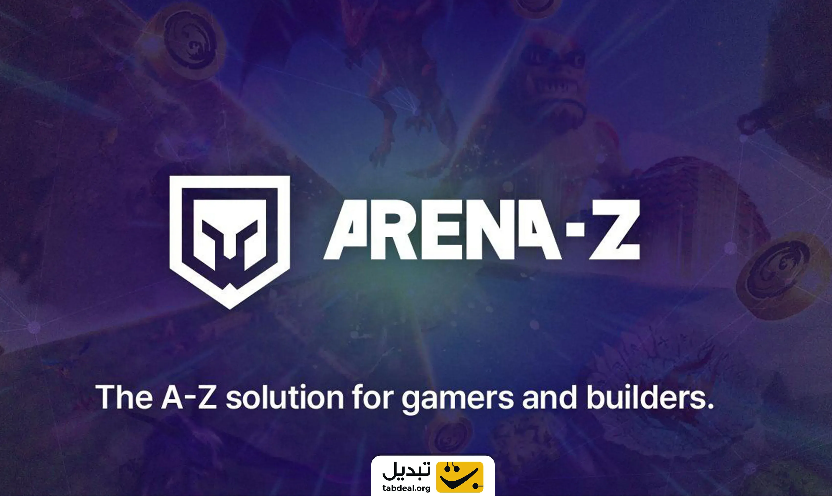 خرید-فروش-آرنا-زد.webp