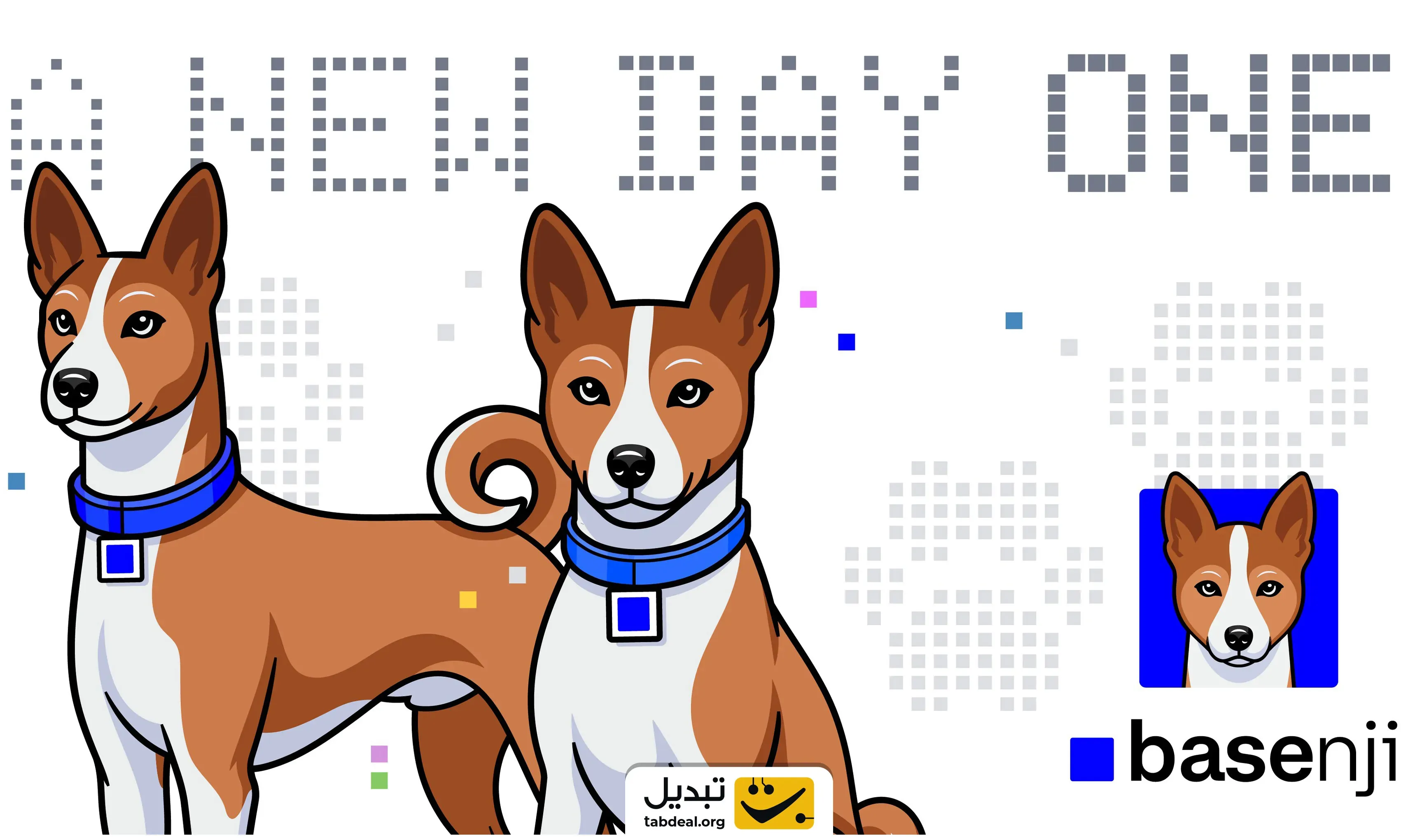 خرید-فروش-باسنجی