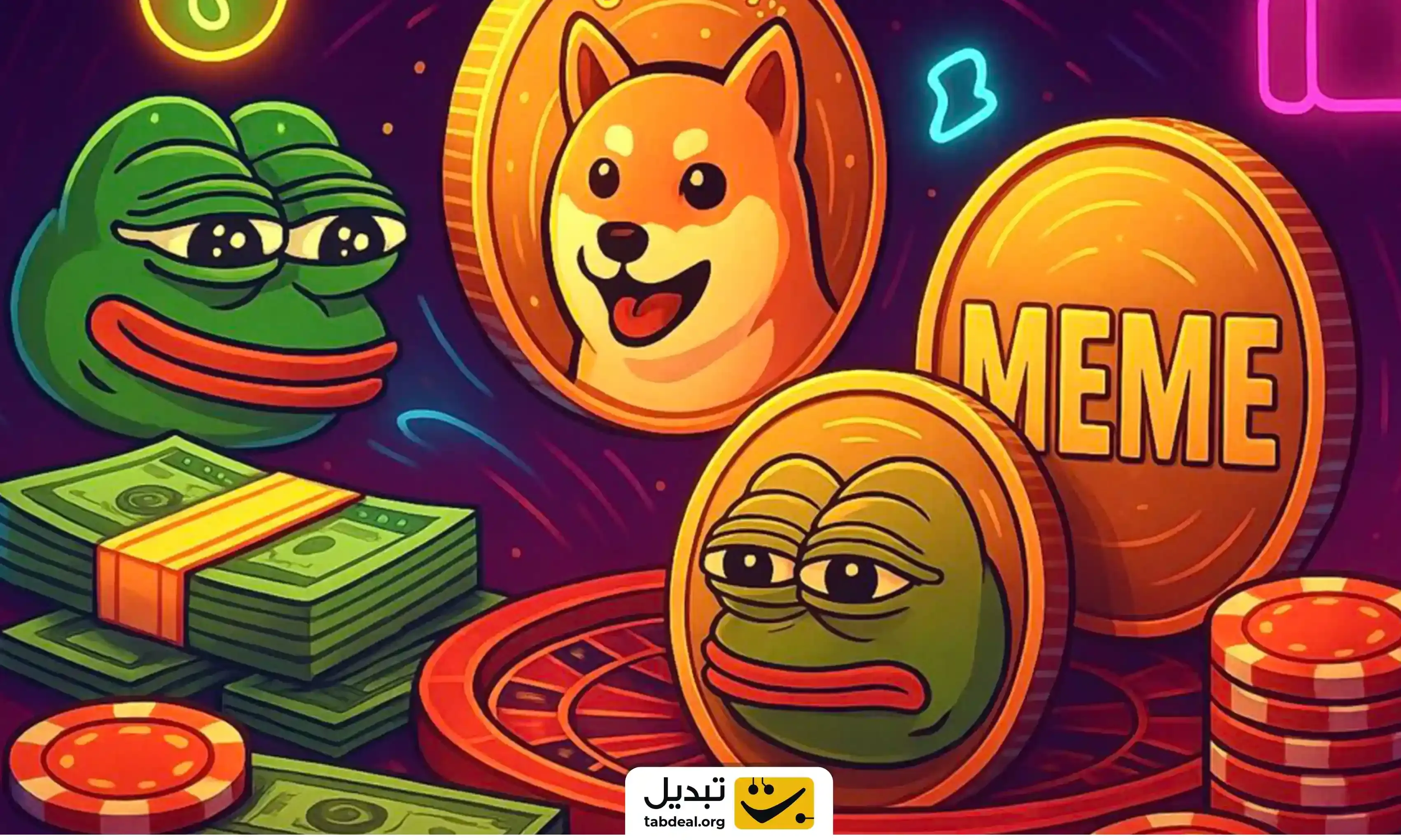 خرید-فروش-هاپی.webp