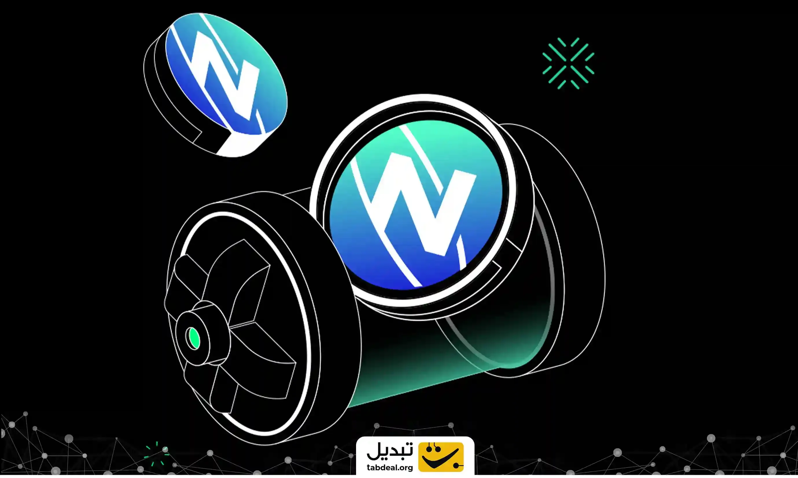 خرید-فروش-نکس-پیس