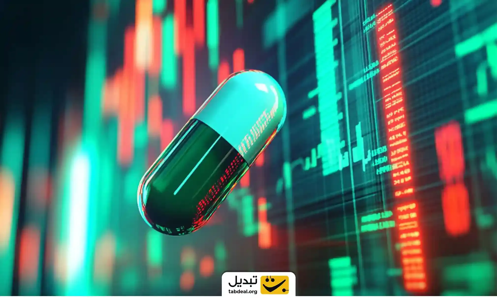 خرید-فروش-پامپ-فان