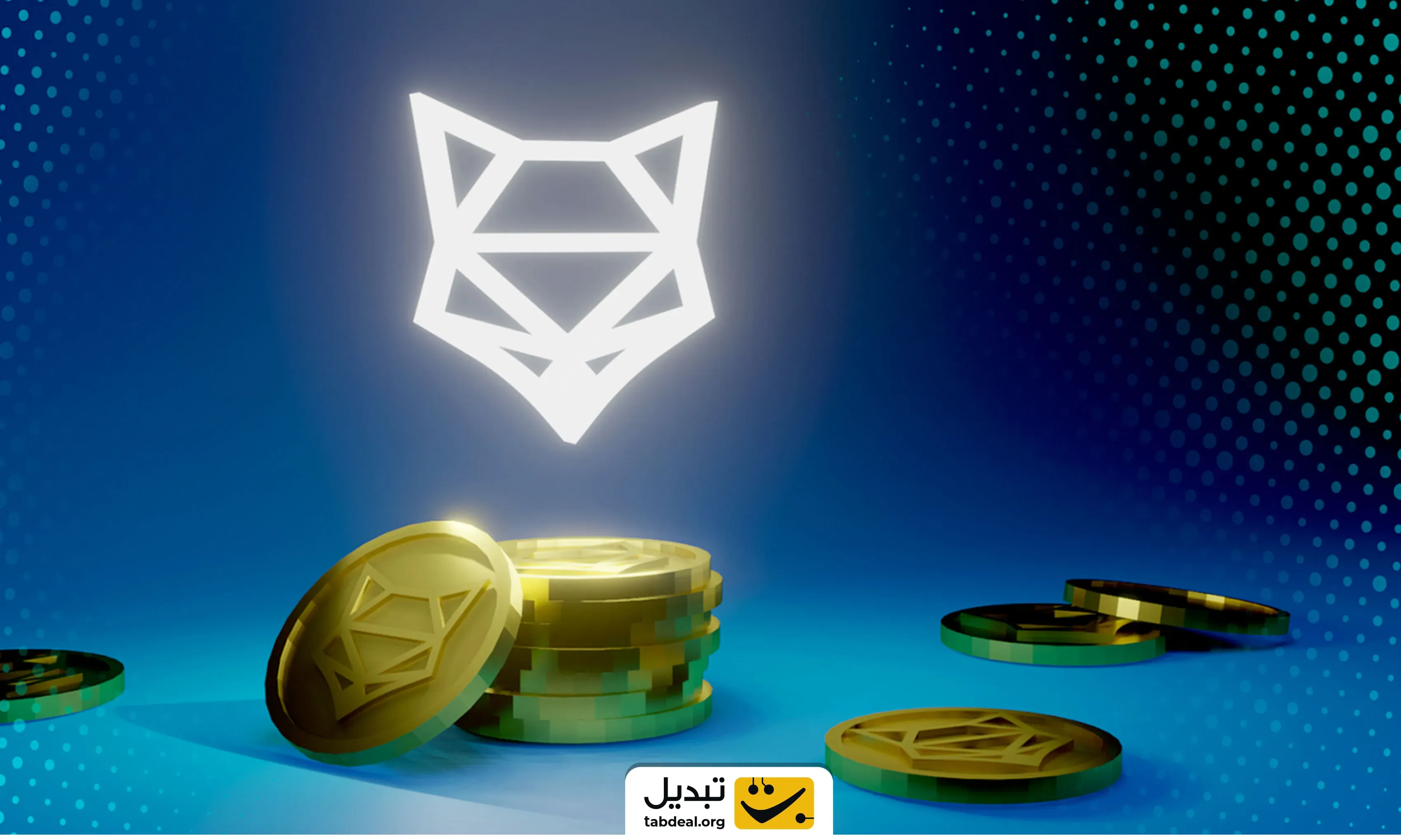 خرید-فروش-شیپ-شیفت-فاکس.webp