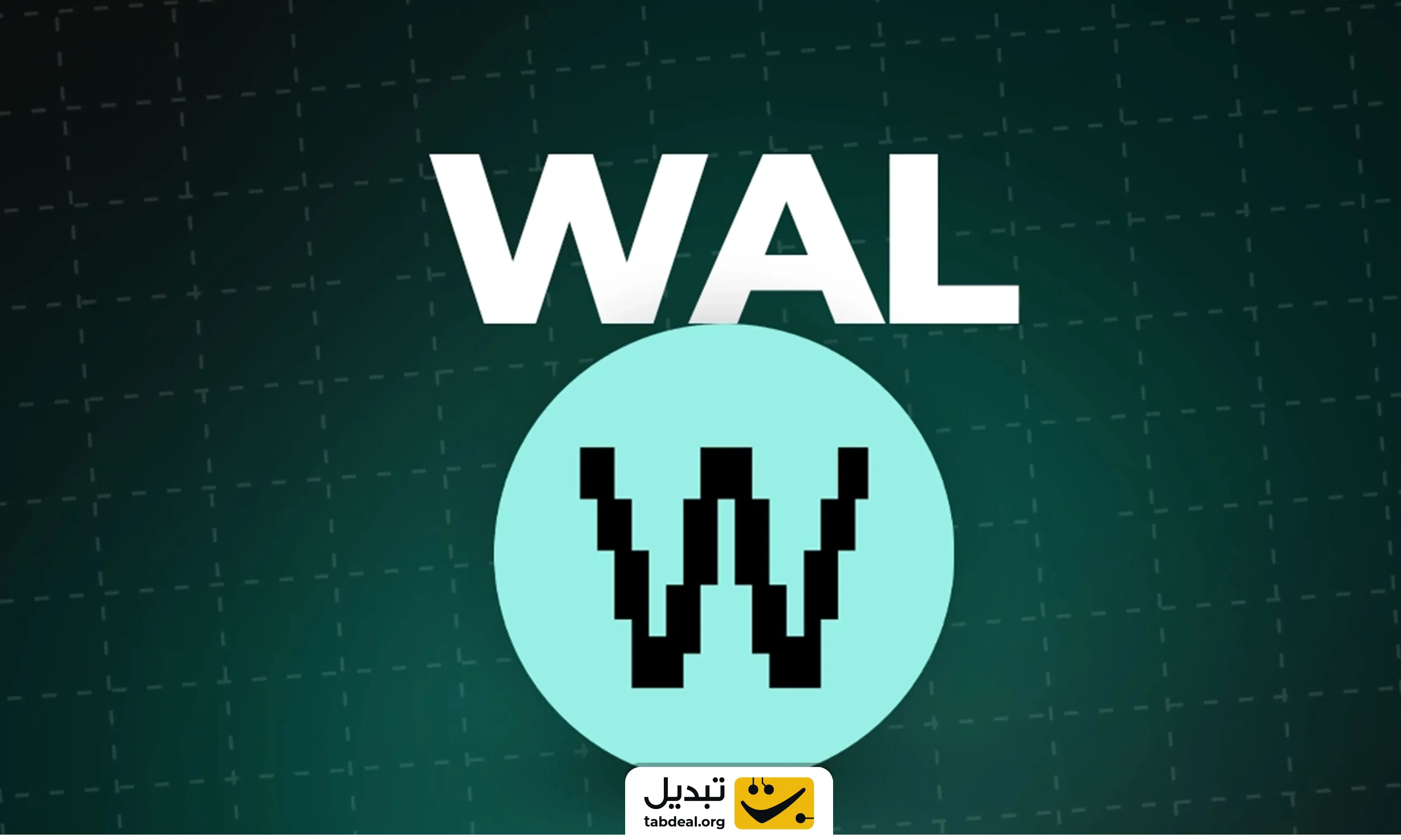 خرید-فروش-والروس.webp