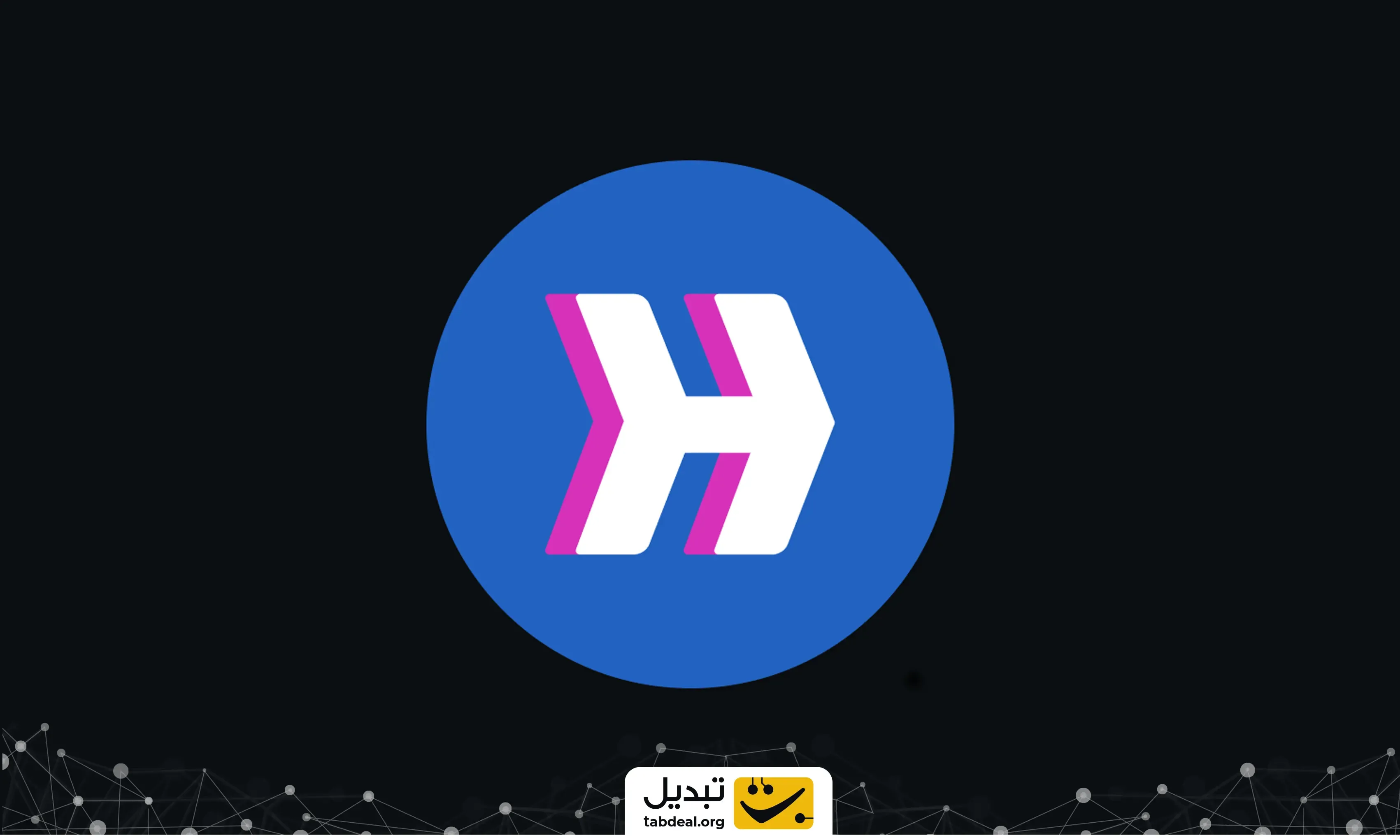 خرید-هایپرلین.webp
